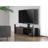 Soporte de mesa con base equip vesa hasta 55 pulgadas 400x400mm max 40kg