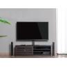 Soporte de mesa con base equip vesa hasta 55 pulgadas 400x400mm max 40kg