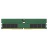 Memoria ram ddr5 32gb kingston - 5600mhz - pc5 44800 - cl46
