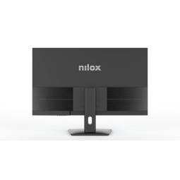 Monitor nilox nxm32fhd1201 32 pulgadas fhd 75hz