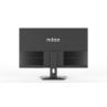 Monitor nilox nxm32fhd1201 32 pulgadas fhd 75hz