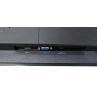 Monitor nilox nxm32fhd1201 32 pulgadas fhd 75hz