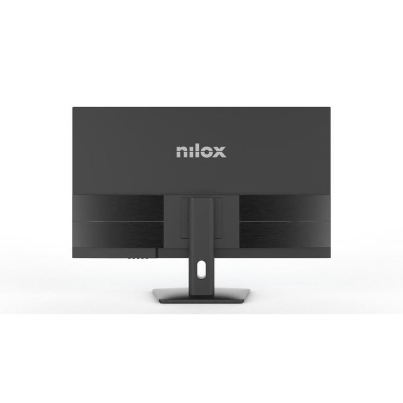 Monitor nilox nxm32fhd1201 32 pulgadas fhd 75hz