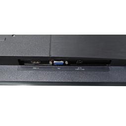 Monitor nilox nxm32fhd1201 32 pulgadas fhd 75hz