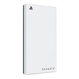 Disco duro externo ssd seagate game drive for playstation 1tb usb 3.2