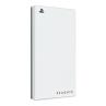Disco duro externo ssd seagate game drive for playstation 1tb usb 3.2