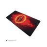 Alfombrilla escritorio cinereplicas el señor de los anillos ojo de sauron