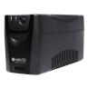 Sai riello ups netpower npw 600 iec usb