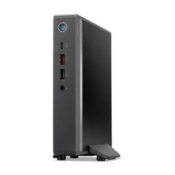 Mini ordenador dell vn2590g i5 - 1334u 8gb ssd 512gb