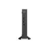 Mini ordenador dell vn2590g i5 - 1334u 8gb ssd 512gb