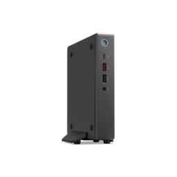 Mini ordenador dell vn2590g i5 - 1334u 8gb ssd 512gb