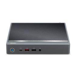 Mini ordenador dell vn2590g i5 - 1334u 8gb ssd 512gb