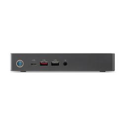 Mini ordenador dell vn2590g i5 - 1334u 8gb ssd 512gb