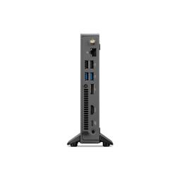 Mini ordenador dell vn2590g i5 - 1334u 8gb ssd 512gb