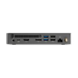 Mini ordenador dell vn2590g i5 - 1334u 8gb ssd 512gb