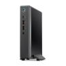 Mini ordenador dell vn2590g i5 - 1334u 8gb ssd 512gb