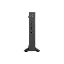 Mini ordenador dell vn2590g i5 - 1334u 8gb ssd 512gb