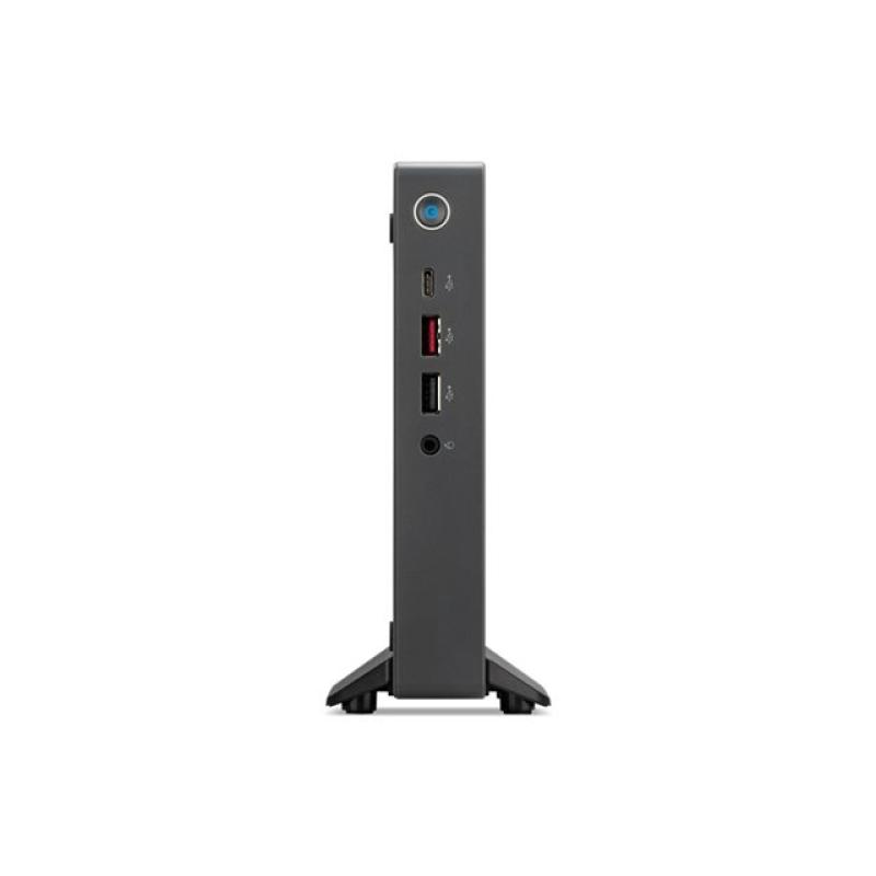 Mini ordenador dell vn2590g i5 - 1334u 8gb ssd 512gb