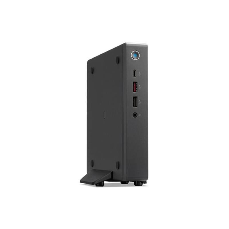 Mini ordenador dell vn2590g i5 - 1334u 8gb ssd 512gb