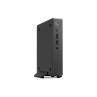 Mini ordenador dell vn2590g i5 - 1334u 8gb ssd 512gb