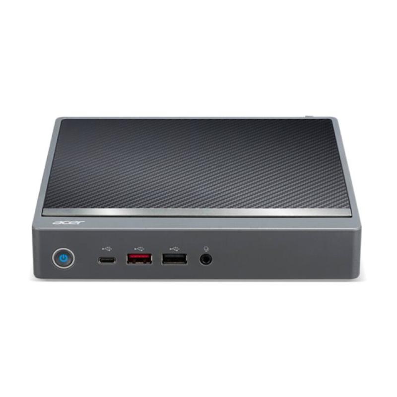 Mini ordenador dell vn2590g i5 - 1334u 8gb ssd 512gb