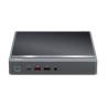 Mini ordenador dell vn2590g i5 - 1334u 8gb ssd 512gb