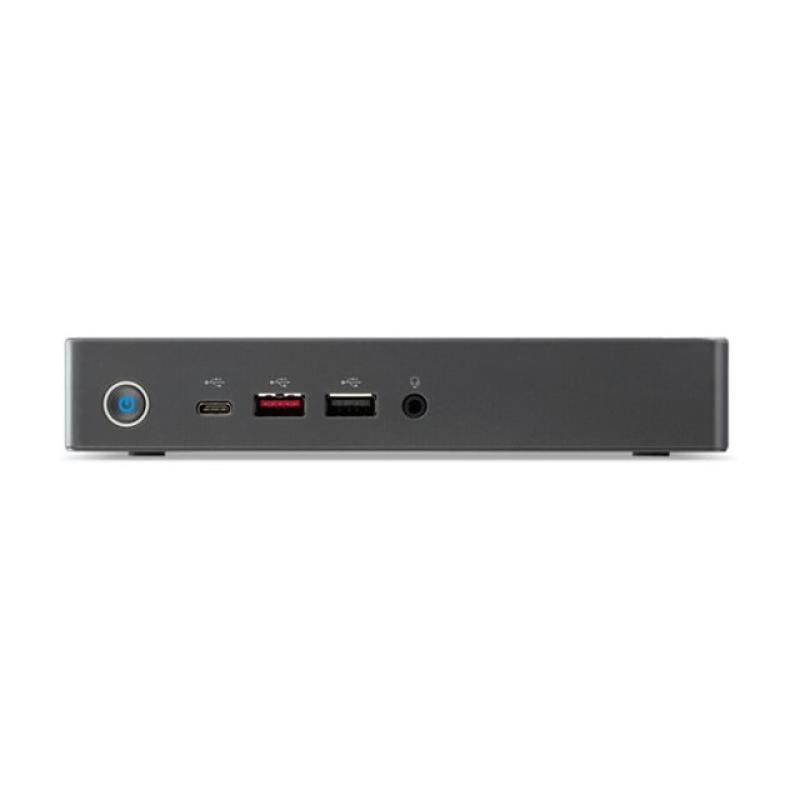 Mini ordenador dell vn2590g i5 - 1334u 8gb ssd 512gb