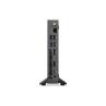 Mini ordenador dell vn2590g i5 - 1334u 8gb ssd 512gb