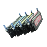 Toner dayma hp q2673a magenta 309a