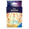 Fundas de cartas disney lorcana cinderella (65)