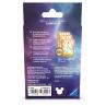 Fundas de cartas disney lorcana cinderella (65)