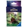 Fundas de cartas disney lorcana ursula (65)