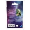 Fundas de cartas disney lorcana ursula (65)