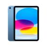 Apple ipad 2025 128gb wifi blue 10.9 pulgadas
