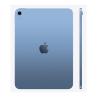 Apple ipad 2025 128gb wifi blue 10.9 pulgadas