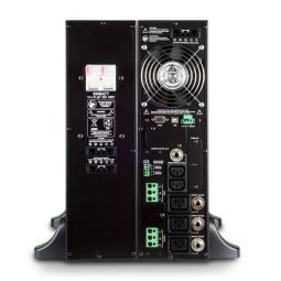 Sai riello ups sentinel dual sdu 4000
