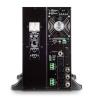 Sai riello ups sentinel dual sdu 4000