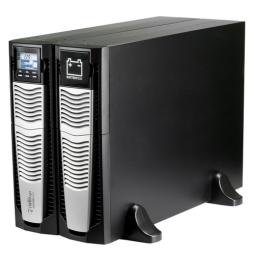 Sai riello ups sentinel dual sdu 4000