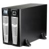 Sai riello ups sentinel dual sdu 4000