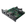 Sai riello ups sentinel dual sdu 4000