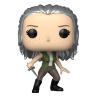 Funko pop books powerless trilogy paedyn gray