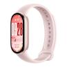 Pulsera smartband xiaomi mi band 10 mystic rose