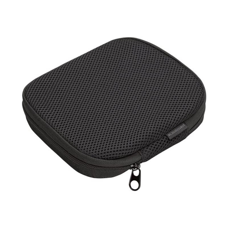 Auriculares poly blackwire 3225 negro