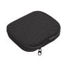 Auriculares poly blackwire 3225 negro