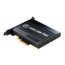 Capturadora elgato cam link pro 4k - Imagen 1