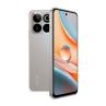 Movil spc discovery 3 pro 8 - 256gb lunar mist