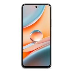 Movil spc discovery 3 pro 8 - 256gb lunar mist