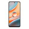 Movil spc discovery 3 pro 8 - 256gb lunar mist