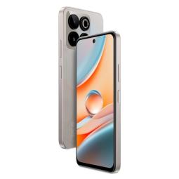 Movil spc discovery 3 pro 8 - 256gb lunar mist