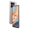 Movil spc discovery 3 pro 8 - 256gb lunar mist
